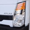nissan atlas 2020 CFJ1565703 image 8