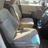 honda odyssey 2013 -HONDA--Odyssey DBA-RC1--RC1-1003933---HONDA--Odyssey DBA-RC1--RC1-1003933- image 26