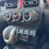 suzuki jimny-sierra 2020 -SUZUKI--Jimny Sierra 3BA-JB74W--JB74W-123373---SUZUKI--Jimny Sierra 3BA-JB74W--JB74W-123373- image 18