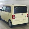 daihatsu move-conte 2011 -DAIHATSU--Move Conte L575S-0125773---DAIHATSU--Move Conte L575S-0125773- image 2