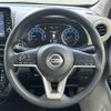 nissan dayz 2019 -NISSAN--DAYZ 5BA-B43W--B43W-0001960---NISSAN--DAYZ 5BA-B43W--B43W-0001960- image 23