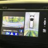 honda odyssey 2013 -HONDA--Odyssey DBA-RC1--RC1-1001827---HONDA--Odyssey DBA-RC1--RC1-1001827- image 4