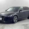 audi a6 2012 -AUDI--Audi A6 DBA-4GCHVS--WAUZZZ4G4CN161075---AUDI--Audi A6 DBA-4GCHVS--WAUZZZ4G4CN161075- image 15