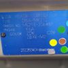 suzuki palette 2010 CFJ1524771 image 31