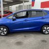 honda fit 2013 -HONDA--Fit DAA-GP5--GP5-3030550---HONDA--Fit DAA-GP5--GP5-3030550- image 17