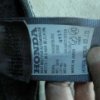 honda accord 2000 CFJ0030516 image 31