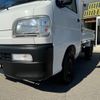 daihatsu hijet-truck 1999 CFJ0373098 image 11
