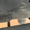 mitsubishi-fuso fighter 2016 -MITSUBISHI--Fuso Fighter TKG-FK71F--FK71F-590829---MITSUBISHI--Fuso Fighter TKG-FK71F--FK71F-590829- image 30