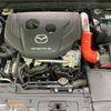 mazda mazda3-fastback 2019 quick_quick_BP8P_BP8P-106442 image 18