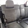 mitsubishi delica-d5 2018 -MITSUBISHI--Delica D5 LDA-CV1W--CV1W-1305570---MITSUBISHI--Delica D5 LDA-CV1W--CV1W-1305570- image 22
