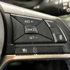 nissan note 2017 CFJ1717427 image 4