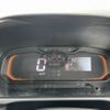 daihatsu mira-e-s 2018 sas-2829-A image 31