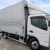 mitsubishi-fuso canter 2016 GOO_NET_EXCHANGE_0404510A30250412W001 image 18