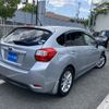 subaru impreza-wagon 2012 -SUBARU--Impreza Wagon DBA-GP6--GP6-002886---SUBARU--Impreza Wagon DBA-GP6--GP6-002886- image 2