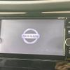 nissan x-trail 2017 -NISSAN--X-Trail DBA-NT32--NT32-071859---NISSAN--X-Trail DBA-NT32--NT32-071859- image 3