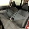 daihatsu move 2014 -DAIHATSU 【札幌 581ｱ3350】--Move DBA-LA110S--LA110S-0067532---DAIHATSU 【札幌 581ｱ3350】--Move DBA-LA110S--LA110S-0067532- image 34