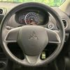 mitsubishi mirage 2015 CFJ1649726 image 12