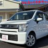 suzuki wagon-r 2018 -SUZUKI--Wagon R DAA-MH55S--MH55S-234577---SUZUKI--Wagon R DAA-MH55S--MH55S-234577- image 1