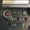 subaru forester 2014 CFJ1665150 image 9