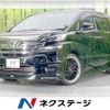 toyota vellfire 2017 -TOYOTA--Vellfire DBA-AGH30W--AGH30-0128886---TOYOTA--Vellfire DBA-AGH30W--AGH30-0128886- image 1