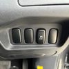 mitsubishi outlander 2011 CFJ1855489 image 19