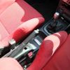 honda integra 1999 CFJ1778007 image 9