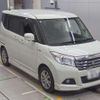 suzuki solio 2017 -SUZUKI 【名古屋 999ｱ9999】--Solio DAA-MA36S--MA36S-151552---SUZUKI 【名古屋 999ｱ9999】--Solio DAA-MA36S--MA36S-151552- image 10