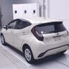 toyota aqua 2022 CFJ1801820 image 2