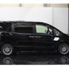 toyota noah 2018 -TOYOTA--Noah DBA-ZRR85W--ZRR85-0092399---TOYOTA--Noah DBA-ZRR85W--ZRR85-0092399- image 5