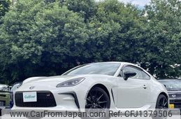 toyota 86 2022 -TOYOTA--86 3BA-ZN8--ZN8-010942---TOYOTA--86 3BA-ZN8--ZN8-010942-