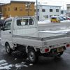 nissan clipper-truck 2016 -NISSAN 【旭川 480ｷ6430】--Clipper Truck DR16T--249444---NISSAN 【旭川 480ｷ6430】--Clipper Truck DR16T--249444- image 20