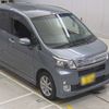 daihatsu move 2013 -DAIHATSU 【豊橋 580に3958】--Move LA100S-0274964---DAIHATSU 【豊橋 580に3958】--Move LA100S-0274964- image 6