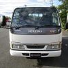 isuzu elf-truck 2003 CFJ1656164 image 2