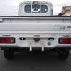 honda acty-truck 2003 -HONDA--Acty Truck HA7-1333119---HONDA--Acty Truck HA7-1333119- image 10
