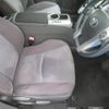 toyota prius-α 2012 GOO_JP_988025052700601994004 image 65
