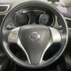 nissan x-trail 2016 -NISSAN--X-Trail DBA-NT32--NT32-533709---NISSAN--X-Trail DBA-NT32--NT32-533709- image 12