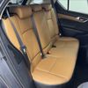lexus ct 2015 CFJ1817469 image 6