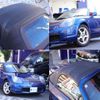 toyota mr-s 2000 CFJ1630654 image 3