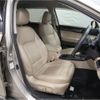 subaru outback 2015 -SUBARU--Legacy OutBack DBA-BS9--BS9-018492---SUBARU--Legacy OutBack DBA-BS9--BS9-018492- image 4