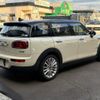 mini mini-others 2018 -BMW--BMW Mini DBA-LN15--WMWLN320002F17154---BMW--BMW Mini DBA-LN15--WMWLN320002F17154- image 5