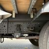 isuzu elf-truck 2023 -ISUZU--Elf 2RG-NPR88AN--NPR88-7025308---ISUZU--Elf 2RG-NPR88AN--NPR88-7025308- image 15