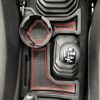 suzuki jimny 2020 -SUZUKI--Jimny 3BA-JB64W--JB64W-169938---SUZUKI--Jimny 3BA-JB64W--JB64W-169938- image 23