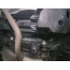 toyota corolla-touring-wagon 2021 CFJ1593121 image 14