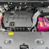 toyota harrier 2014 quick_quick_ZSU60W_ZSU60-0023290 image 19