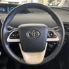 toyota prius 2016 -TOYOTA--Prius DAA-ZVW50--ZVW50-6030767---TOYOTA--Prius DAA-ZVW50--ZVW50-6030767- image 12