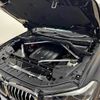 bmw x5 2020 -BMW--BMW X5 3DA-CV30S--WBACV620509E79302---BMW--BMW X5 3DA-CV30S--WBACV620509E79302- image 18