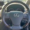 lexus hs 2014 CFJ1613110 image 15