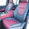 toyota land-cruiser-wagon 2024 CFJ1788609 image 14