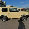 suzuki jimny 2025 CFJ1832882 image 15
