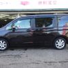 honda stepwagon 2012 -HONDA--Stepwgn DBA-RK1--RK1-1309401---HONDA--Stepwgn DBA-RK1--RK1-1309401- image 9